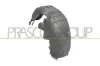 Verkleidung, Radhaus hinten links PRASCO AD8203654