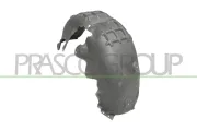 Verkleidung, Radhaus hinten links PRASCO AD8203654