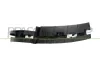 Halter, Stoßfänger vorne rechts PRASCO AD8221013