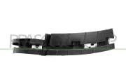 Halter, Stoßfänger vorne rechts PRASCO AD8221013