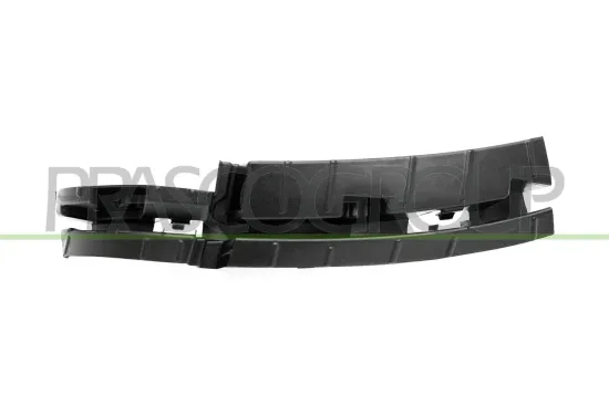 Halter, Stoßfänger vorne rechts PRASCO AD8221013 Bild Halter, Stoßfänger vorne rechts PRASCO AD8221013