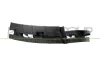 Halter, Stoßfänger vorne links PRASCO AD8221014