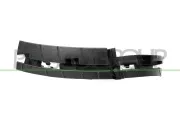 Halter, Stoßfänger vorne links PRASCO AD8221014