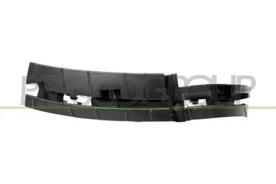 Halter, Stoßfänger vorne links PRASCO AD8221014 Bild Halter, Stoßfänger vorne links PRASCO AD8221014