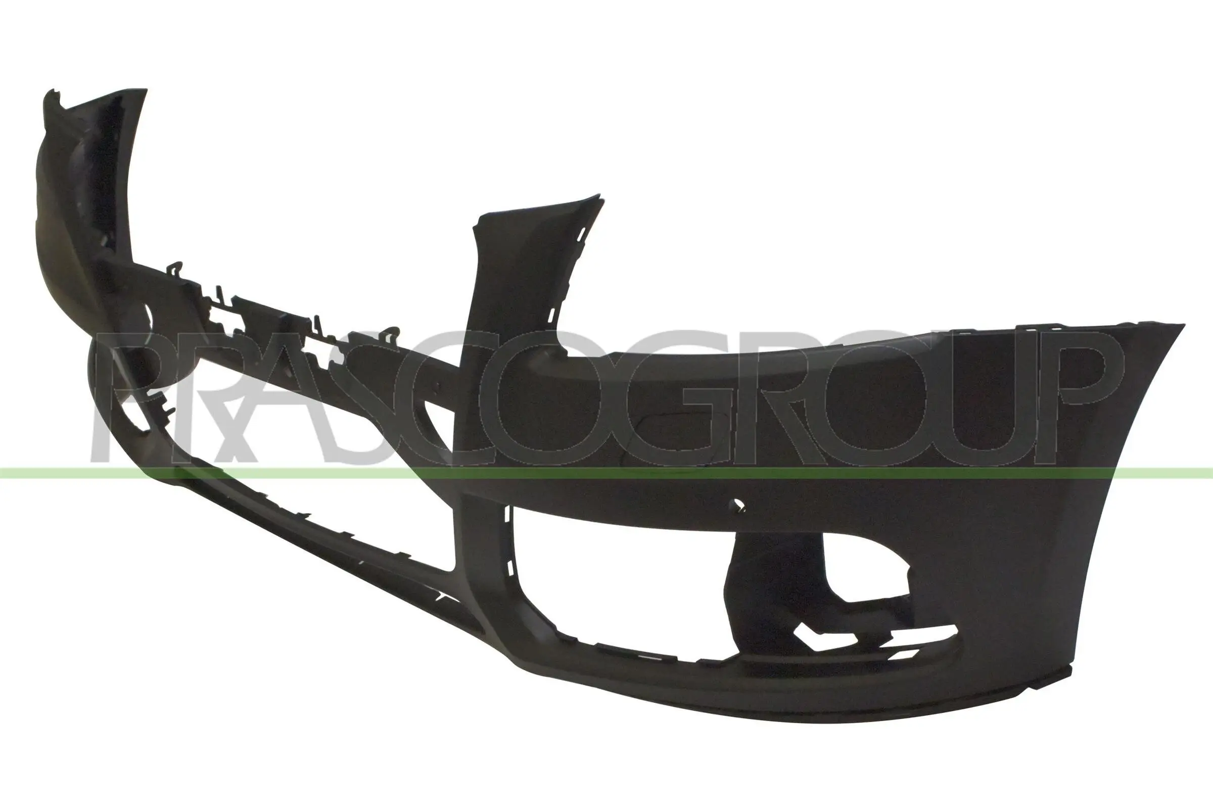 Stoßfänger vorne PRASCO AD8221031