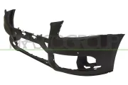 Stoßfänger vorne PRASCO AD8221031