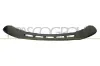 Spoiler vorne PRASCO AD8221801