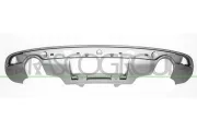 Spoiler hinten PRASCO AD8221871