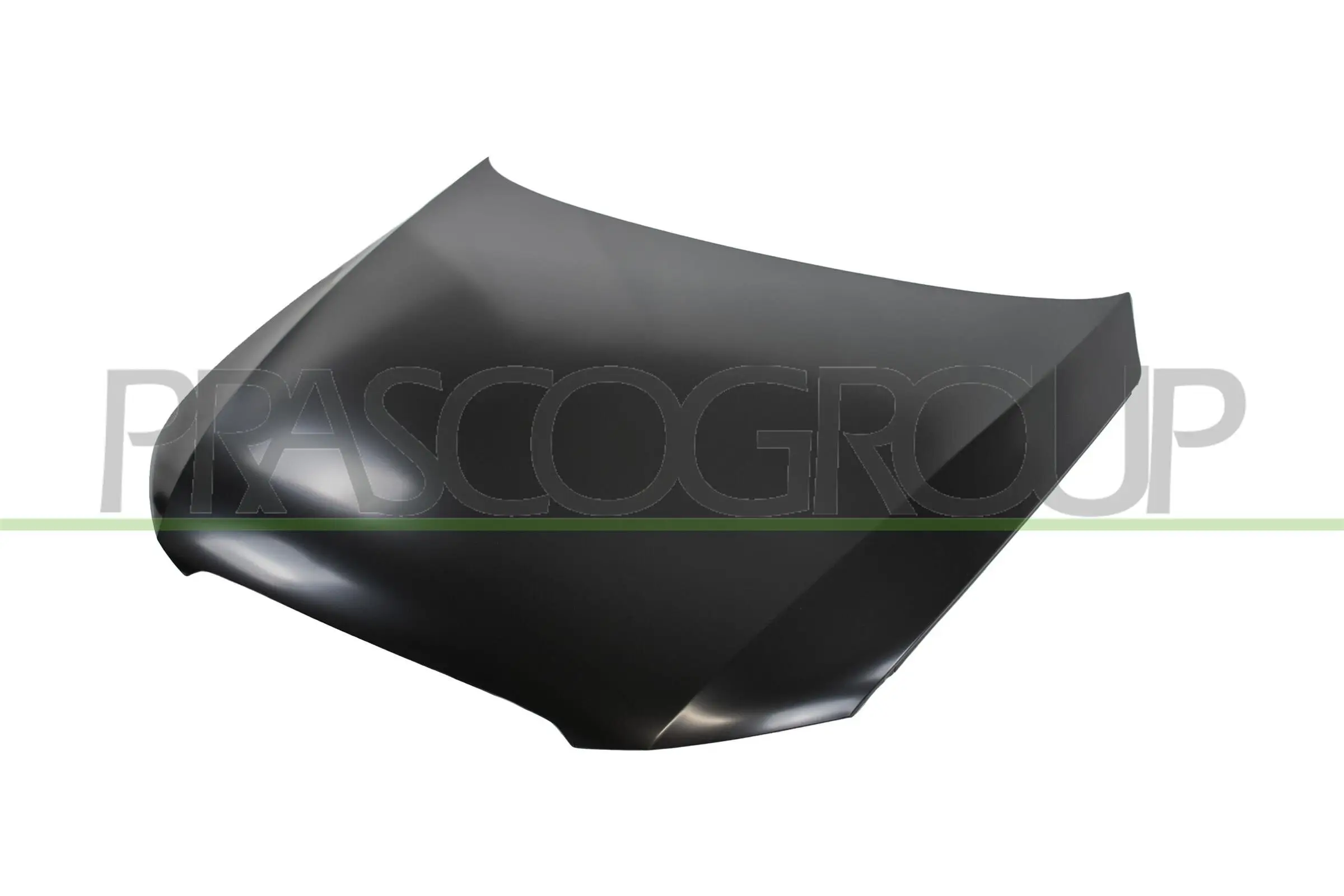Motorhaube PRASCO AD8223100