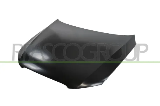 Motorhaube PRASCO AD8223100 Bild Motorhaube PRASCO AD8223100