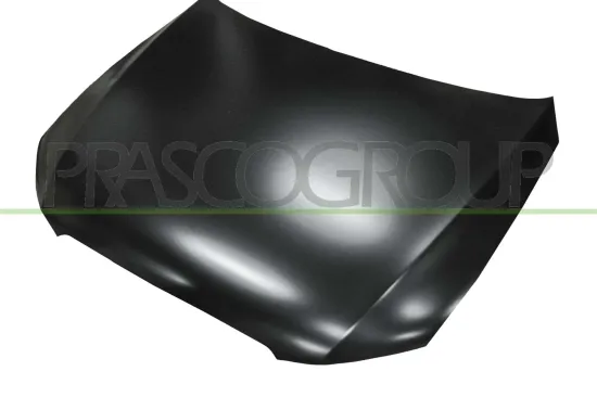 Motorhaube PRASCO AD8223110 Bild Motorhaube PRASCO AD8223110