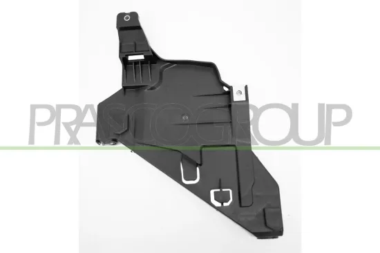 Halter, Hauptscheinwerfer rechts PRASCO AD8223413 Bild Halter, Hauptscheinwerfer rechts PRASCO AD8223413