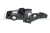 Halter, Stoßfänger vorne rechts PRASCO AD8241005