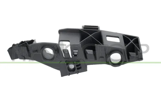 Halter, Stoßfänger vorne links PRASCO AD8241006 Bild Halter, Stoßfänger vorne links PRASCO AD8241006