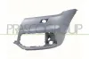 Stoßfänger vorne links PRASCO AD8241104