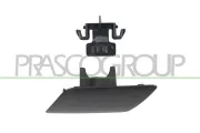 Blende, Stoßfänger vorne links PRASCO AD8241238