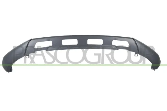 Abdeckung, Frontschürze vorne PRASCO AD8241811 Bild Abdeckung, Frontschürze vorne PRASCO AD8241811