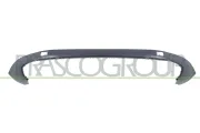 Spoiler hinten PRASCO AD8241861