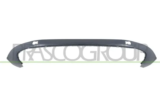 Spoiler hinten PRASCO AD8241861 Bild Spoiler hinten PRASCO AD8241861