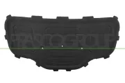 Motorraumdämmung Motorhaube PRASCO AD8241945