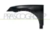 Kotfl&uuml;gel vorne links PRASCO AD8243034