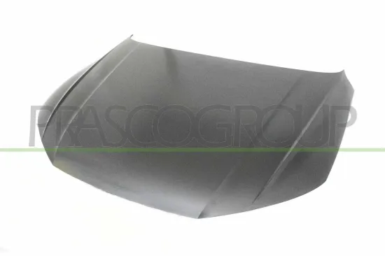 Motorhaube PRASCO AD8243100 Bild Motorhaube PRASCO AD8243100