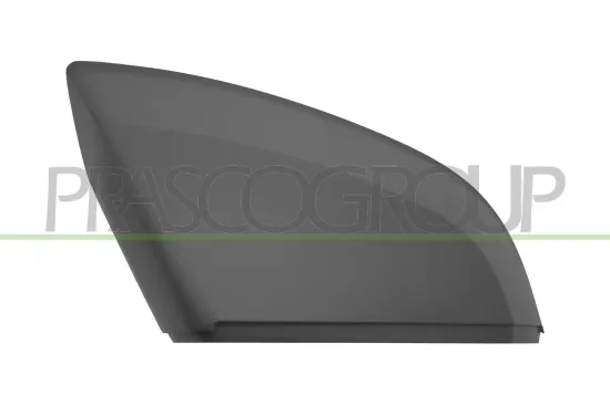 Abdeckung, Außenspiegel rechts PRASCO AD8247413 Bild Abdeckung, Außenspiegel rechts PRASCO AD8247413