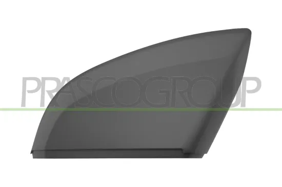 Abdeckung, Außenspiegel links PRASCO AD8247414 Bild Abdeckung, Außenspiegel links PRASCO AD8247414