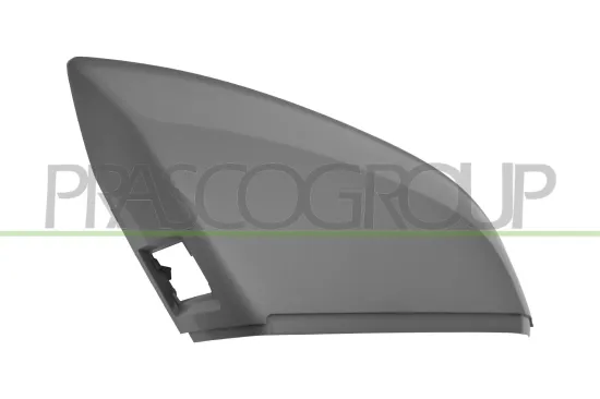 Abdeckung, Außenspiegel rechts PRASCO AD8247423 Bild Abdeckung, Außenspiegel rechts PRASCO AD8247423