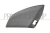 Abdeckung, Außenspiegel links PRASCO AD8247424