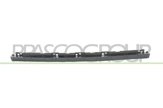 Träger, Stoßfänger vorne PRASCO AD8251145 Bild Träger, Stoßfänger vorne PRASCO AD8251145