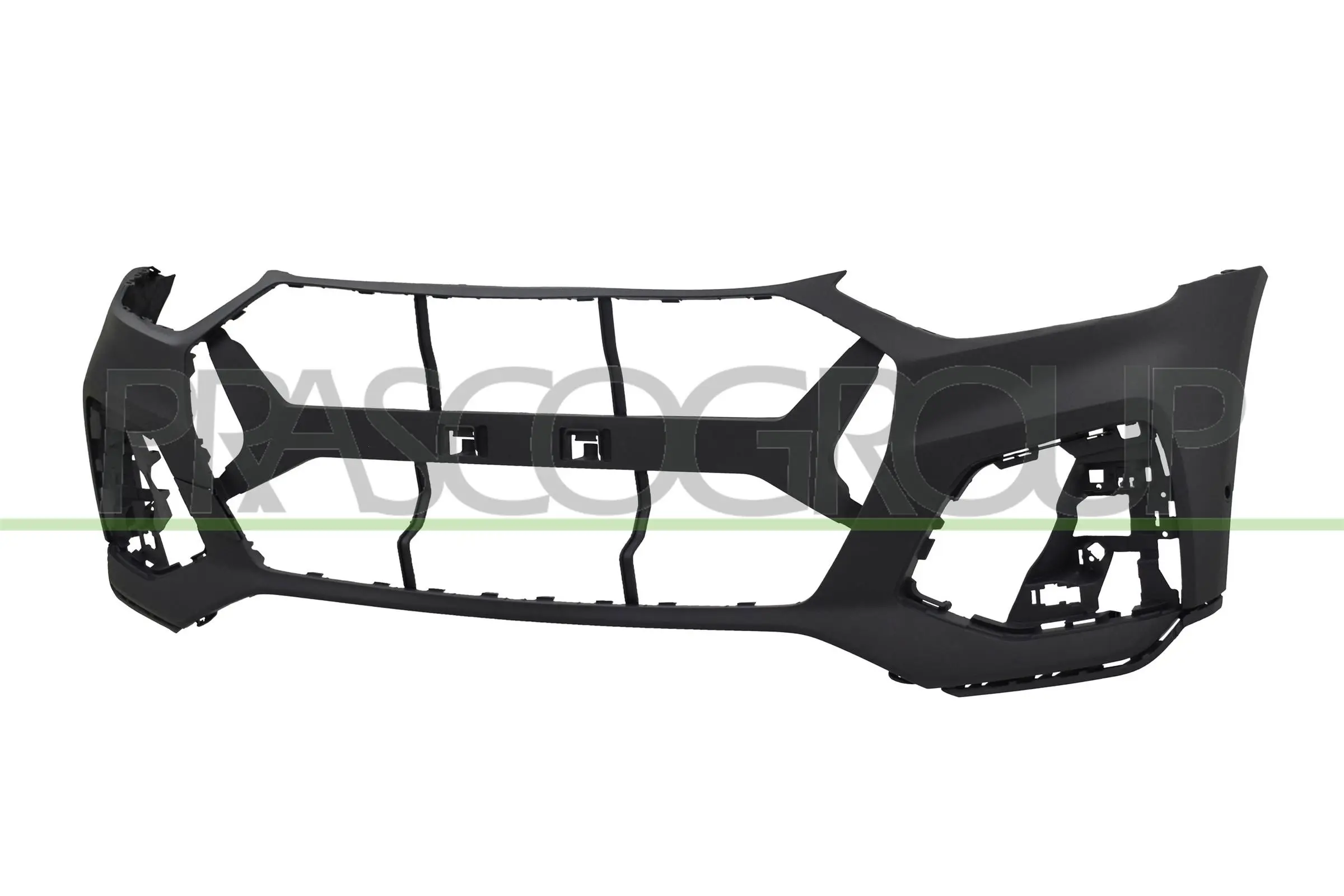 Stoßfänger vorne PRASCO AD8261011