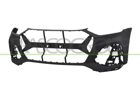 Stoßfänger vorne PRASCO AD8261011 Bild Stoßfänger vorne PRASCO AD8261011