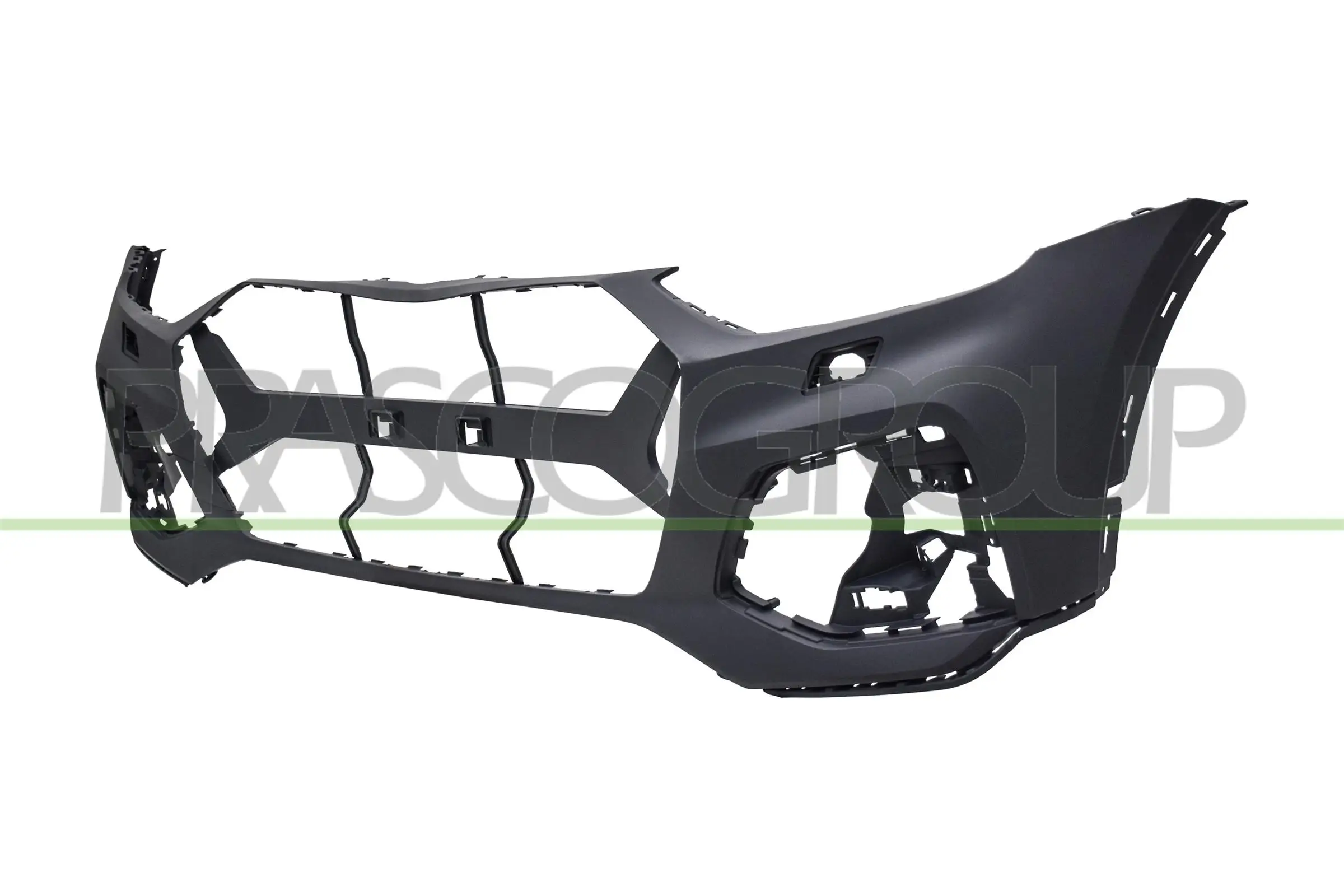 Stoßfänger vorne PRASCO AD8261021