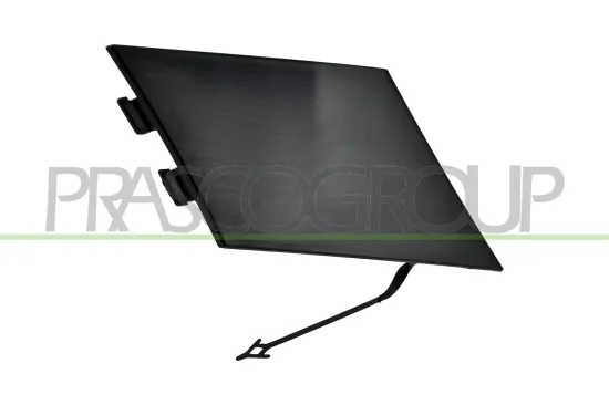 Klappe, Abschlepphaken vorne PRASCO AD8261236 Bild Klappe, Abschlepphaken vorne PRASCO AD8261236