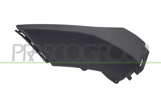 Spoiler vorne links PRASCO AD8261814 Bild Spoiler vorne links PRASCO AD8261814