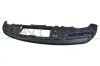 Spoiler hinten PRASCO AD8261861