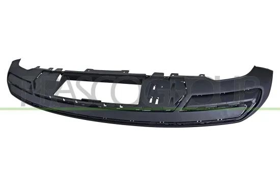 Spoiler hinten PRASCO AD8261861 Bild Spoiler hinten PRASCO AD8261861