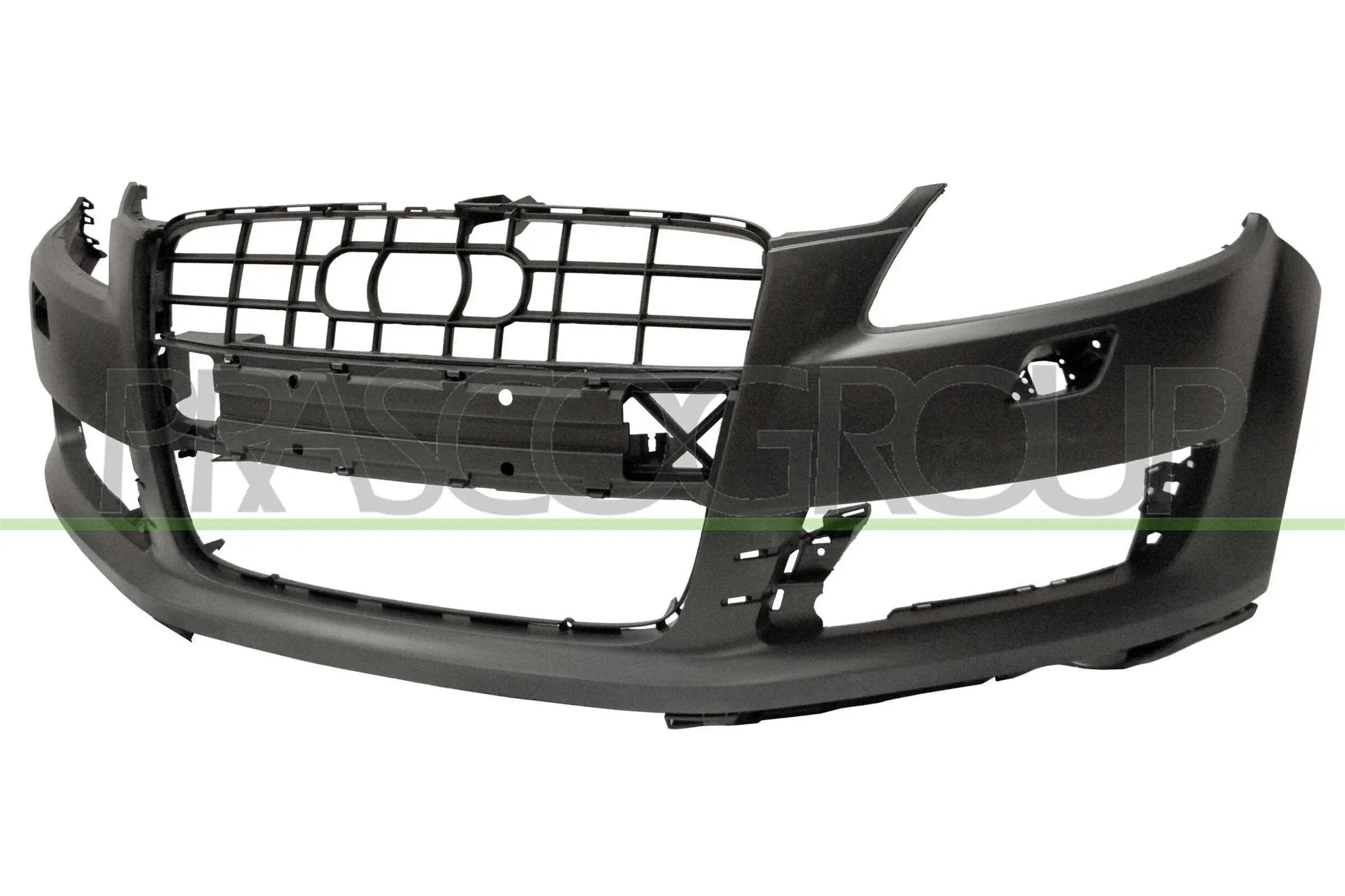 Stoßfänger vorne PRASCO AD8301001