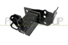 Halter, Stoßfänger vorne links PRASCO AD8301604