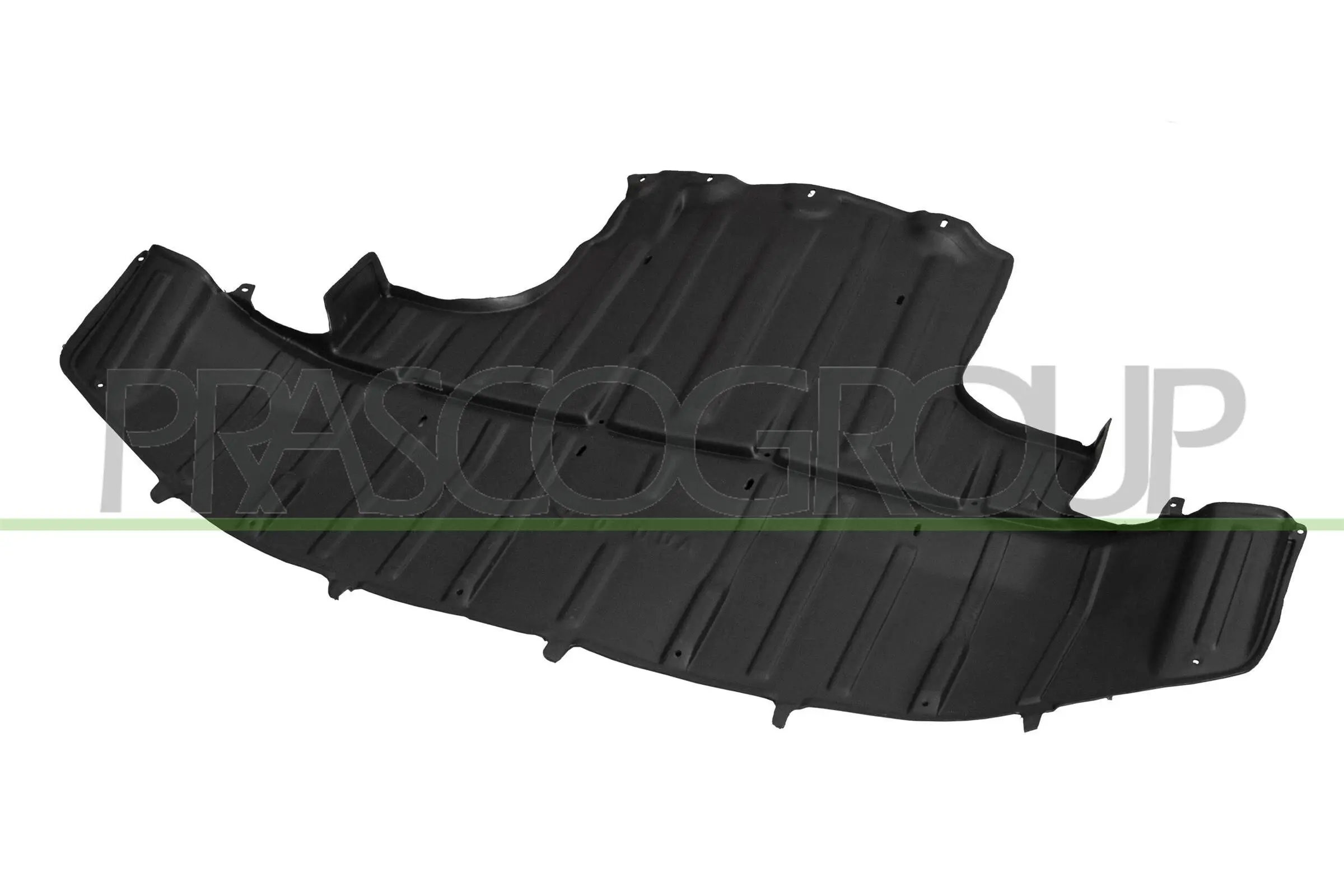 Motorraumdämmung PRASCO AD8301900