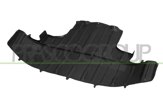 Motorraumdämmung PRASCO AD8301900 Bild Motorraumdämmung PRASCO AD8301900