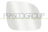 Spiegelglas, Au&szlig;enspiegel rechts PRASCO AD8307513