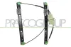 Fensterheber vorne rechts PRASCO AD830W023