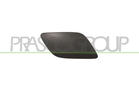Blende, Stoßfänger rechts PRASCO AD8321237 Bild Blende, Stoßfänger rechts PRASCO AD8321237