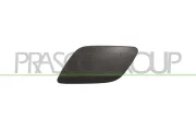 Blende, Stoßfänger links PRASCO AD8321238