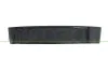 Kennzeichenhalter vorne PRASCO AD8321539