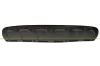 Spoiler vorne PRASCO AD8321802