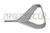 Zier-/Schutzleiste, Sto&szlig;f&auml;nger vorne links PRASCO AD9532104
