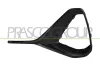 Zier-/Schutzleiste, Sto&szlig;f&auml;nger vorne links PRASCO AD9532114